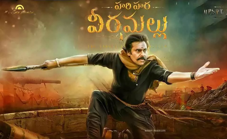 1_0.jpg