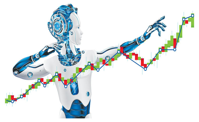 AIROBO-MARKETUP-1171070357.jpg