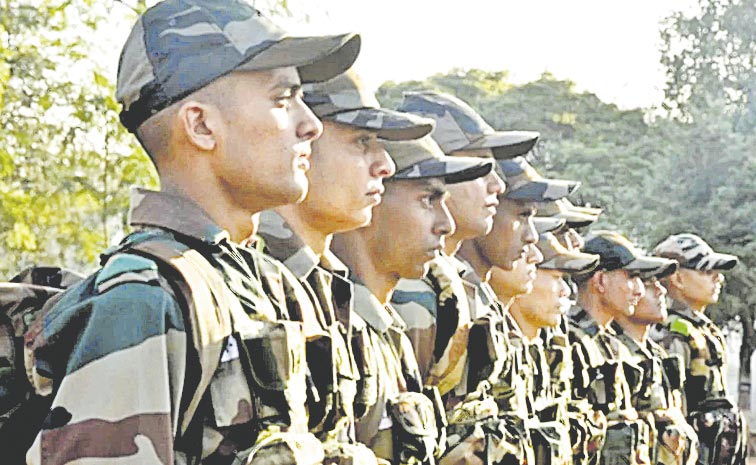 ARMY-AGNIVEE.jpg
