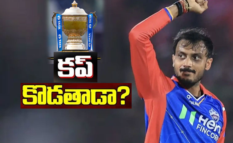 Axar-Patel.jpg