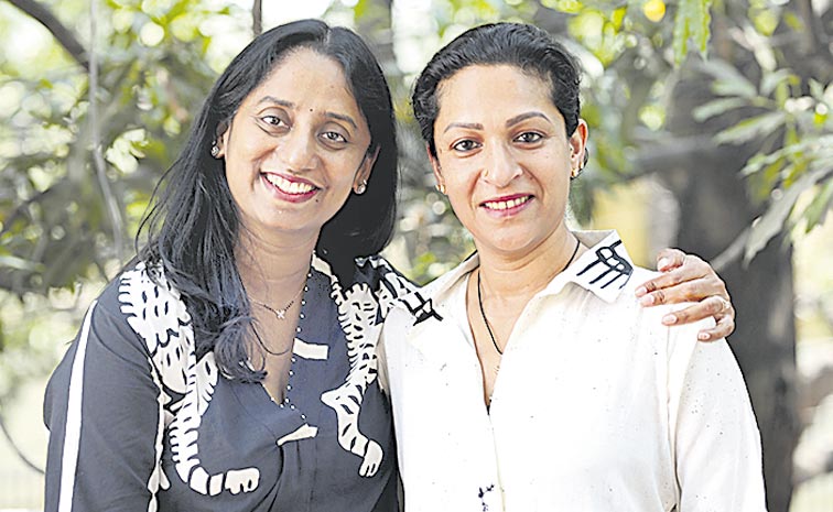 Deepthi-Prasanthi.jpg