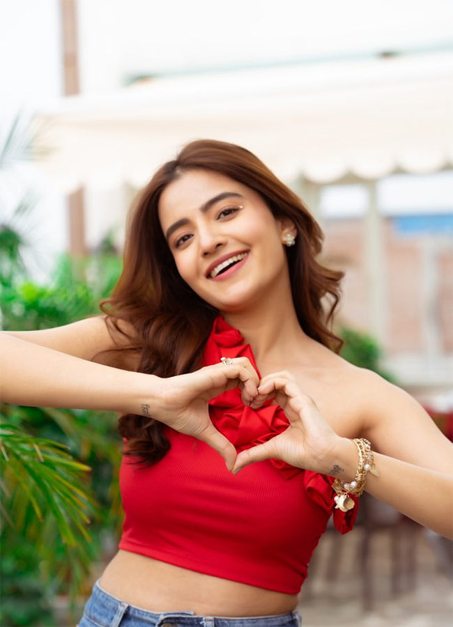 Dilruba_20Movie_20Heroine_20Rukshar_20Dhillon_20Photos_20_287_29.jpg 8