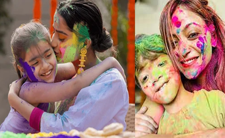 HOLI.jpg