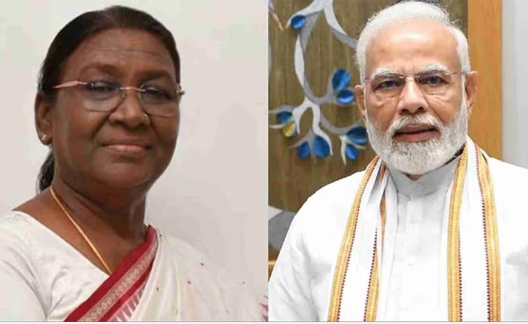 Holi.jpg