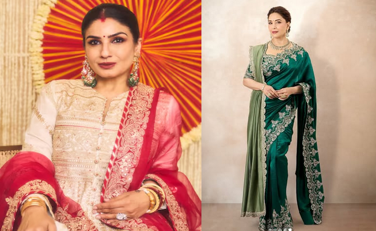 Holi2025-madhuri-ravina.jpg