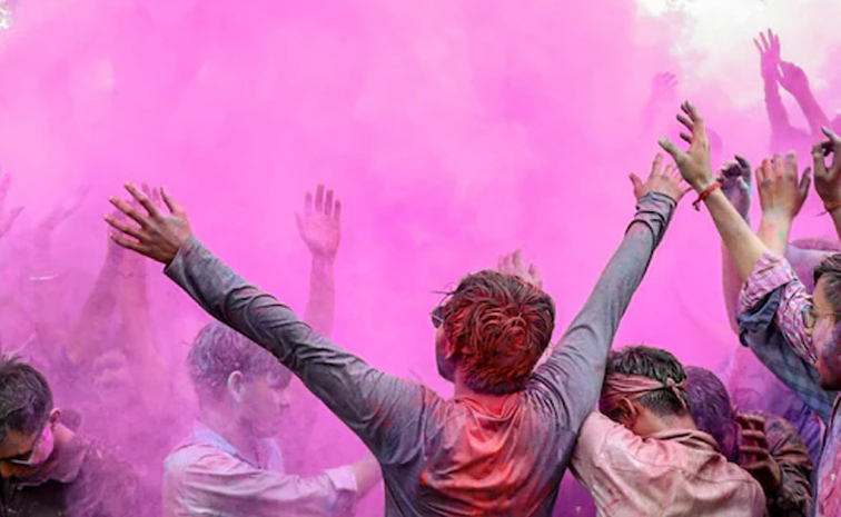 Holi2025.jpg