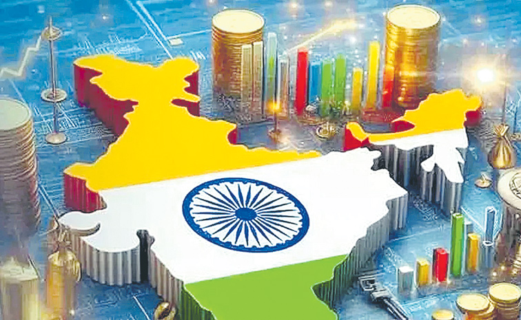 INDIA-ECONOMY.jpg