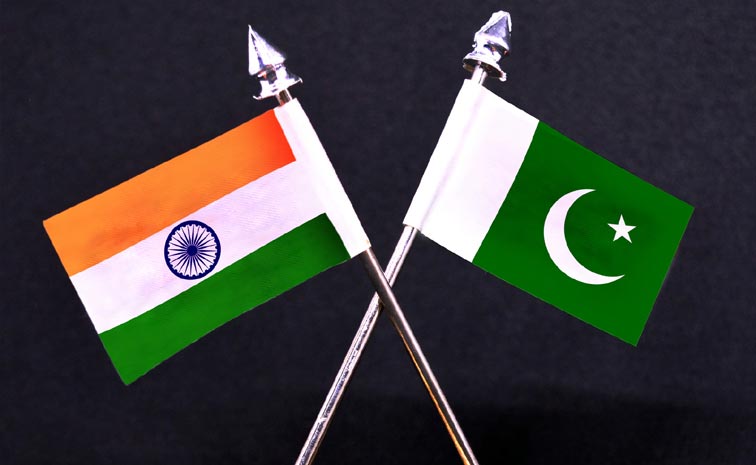 Indi.jpg