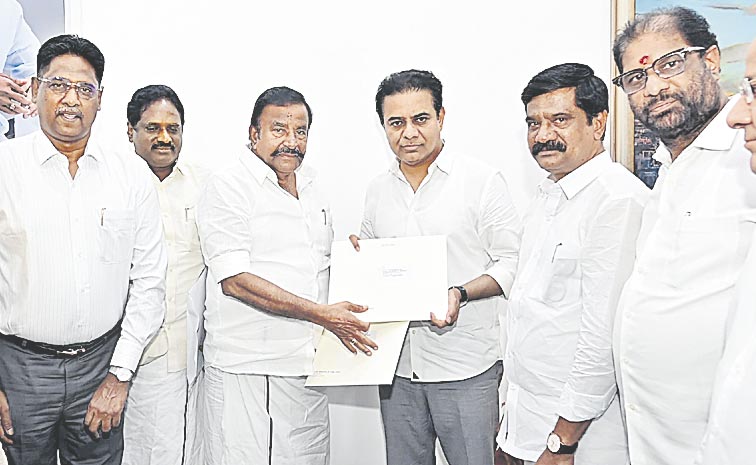 KTR-5.jpg