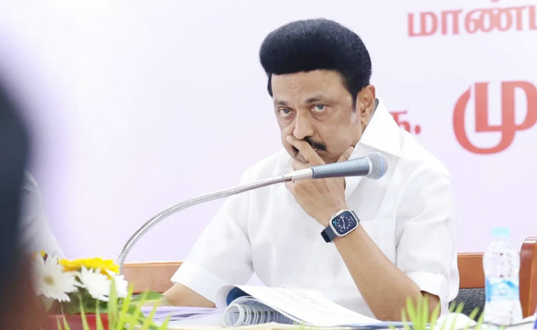 MK_Stalin_NIrmala_Sitharama.jpg