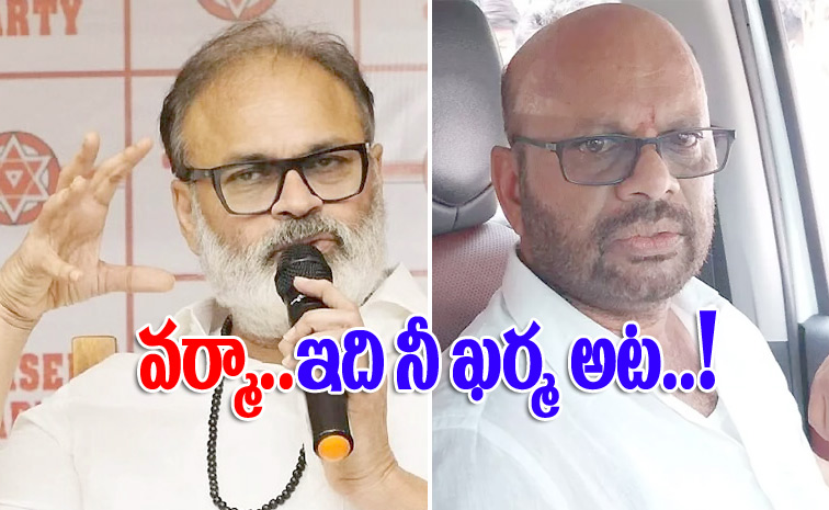 Nagababu_svsnvarma3.jpg