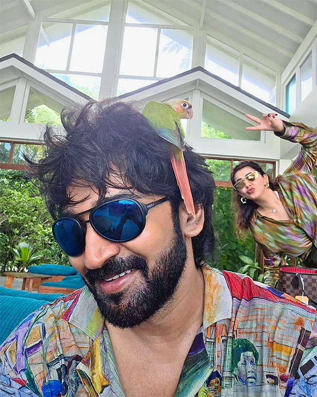 Nikki_20Galrani_20and_20Aadi_20Pinisetty_20seen_20chilling_20out_20over_20the_20weekend__20_282_29_0.jpg 2