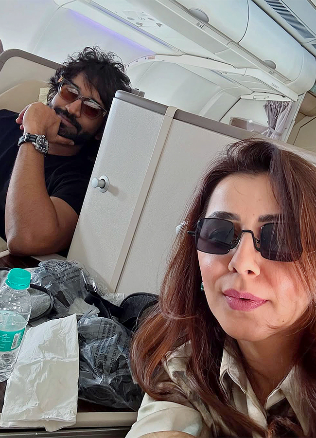 Nikki_20Galrani_20and_20Aadi_20Pinisetty_20seen_20chilling_20out_20over_20the_20weekend__20_288_29_0.jpg 8