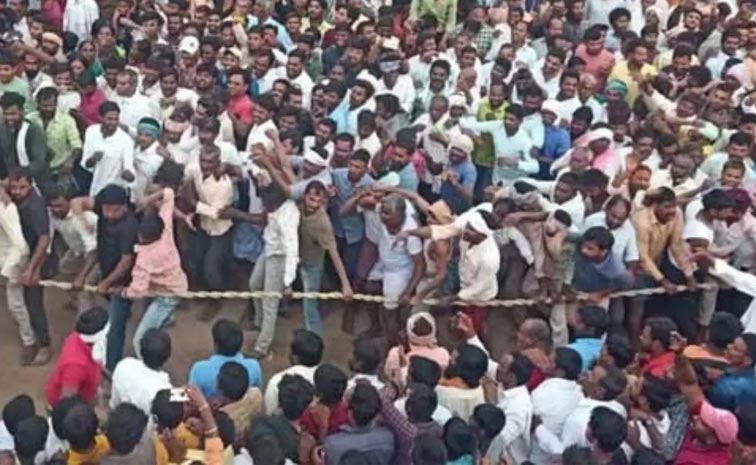 Nizamabad.jpg