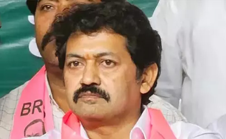 Pochampally-Srinivas-Reddy.jpg