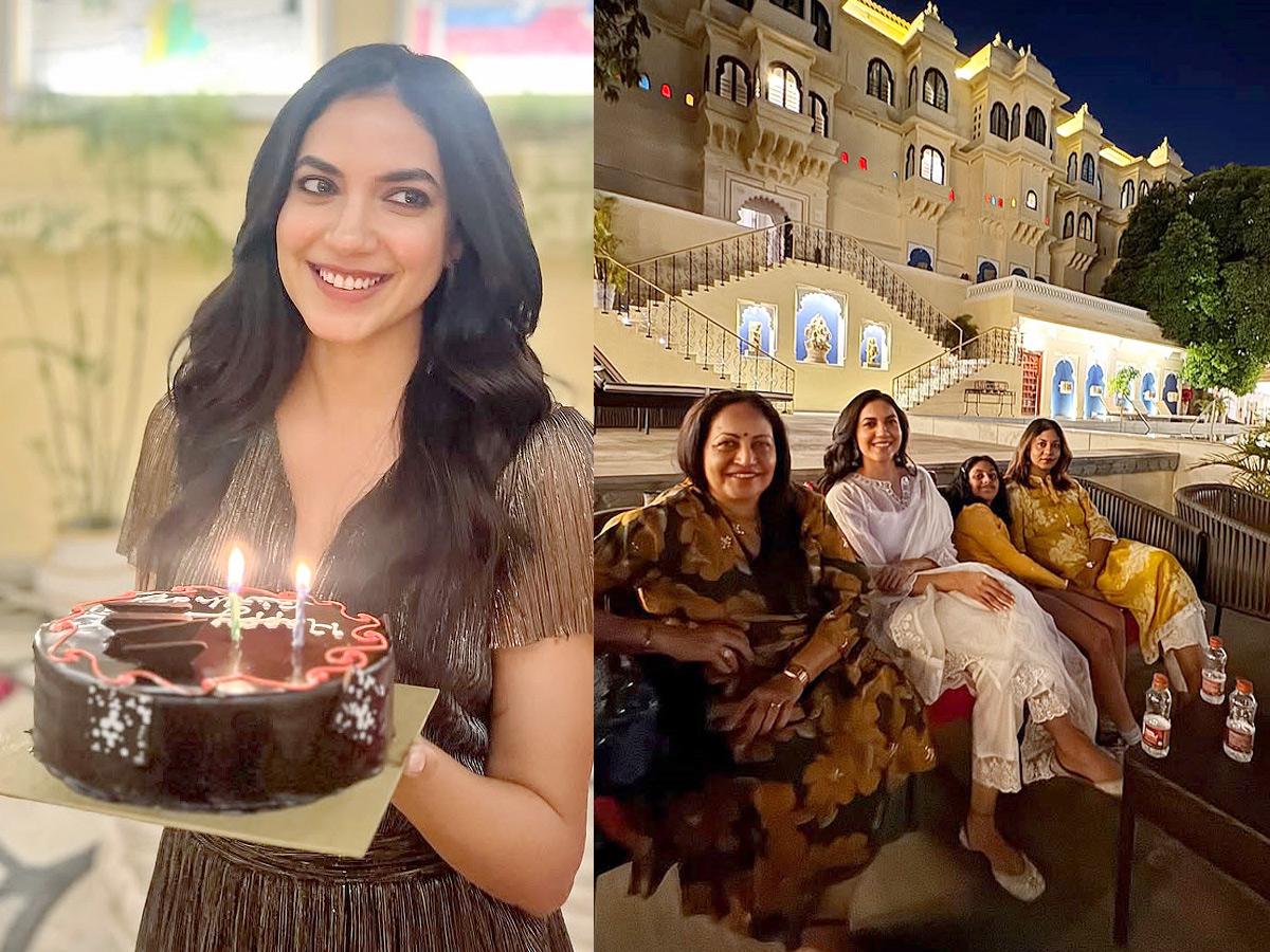 Ritu_20Varmas_20birthday_20celebrations_20Photos_20_2818_29.jpg 1