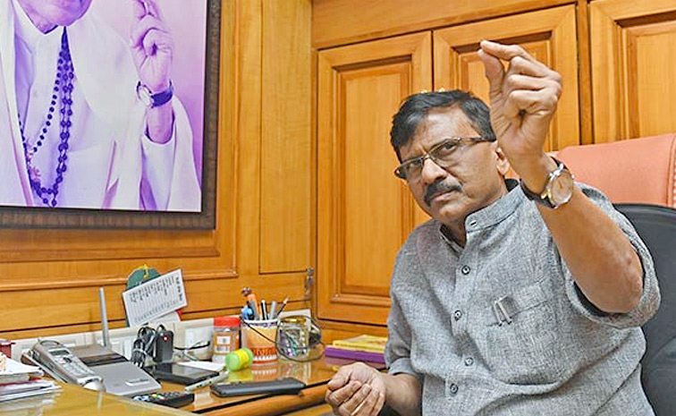 Sanjay-Raut1.jpg