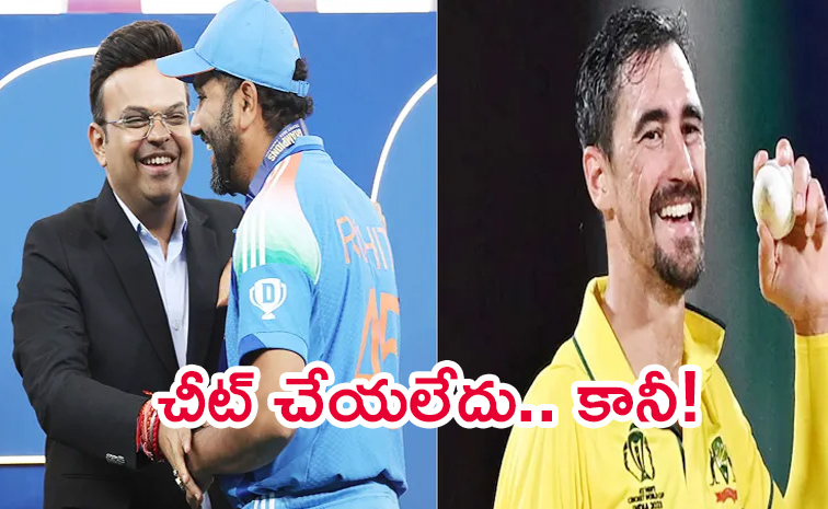 Starc-Agrees-India.jpg
