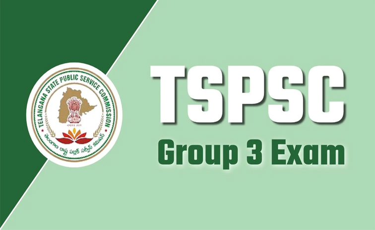 TSPSC_20Group_203_20Result_202025_20Out_20Today.jpg