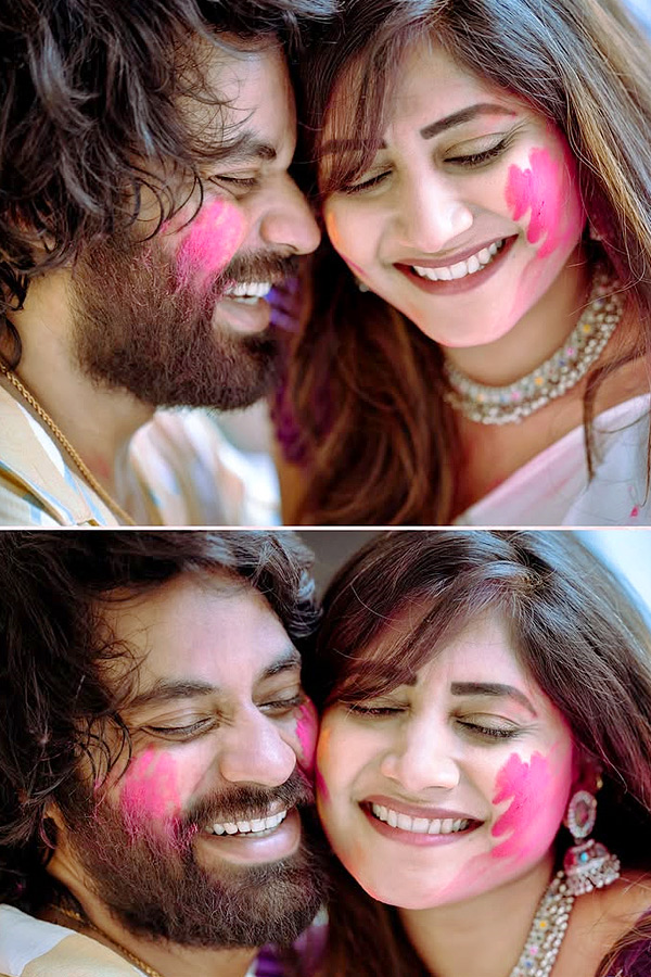 TV_20Actress_20vasanthi_20krishnan_20Celebrates_20holi_20With_20Her_20Husband_20Photos_20_282_29.jpg 3