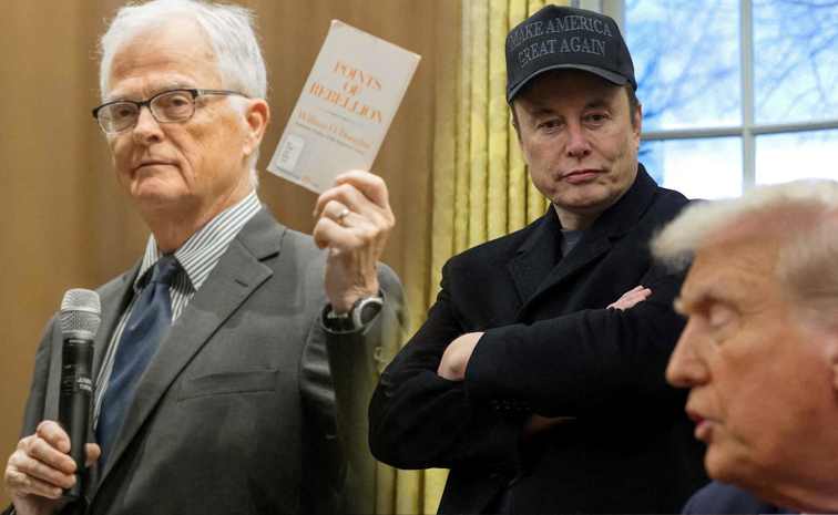 Trump_Musk_DOGE_Judge.jpg