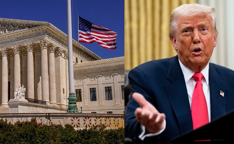 Trump_SC.jpg