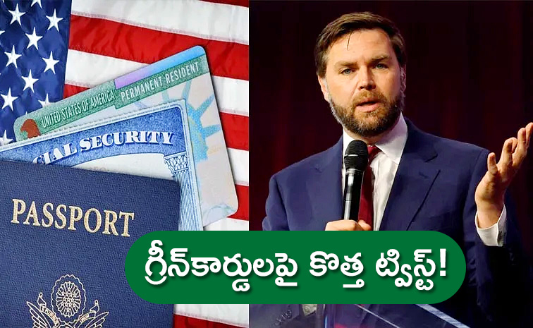 US-Vice-President-JD-Vance_0.jpg