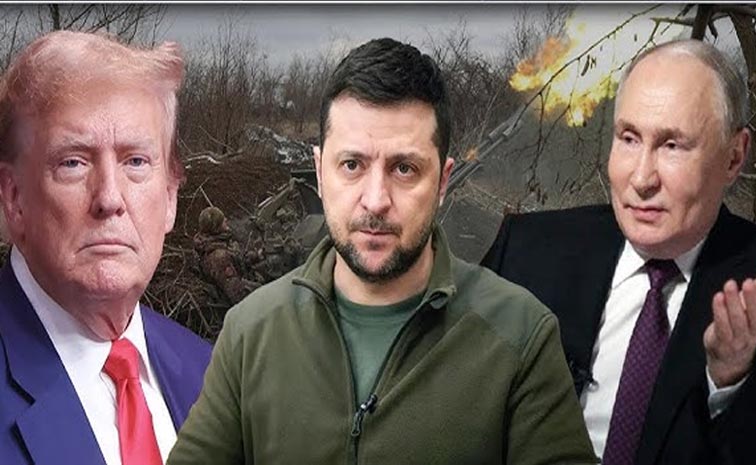 Zelensky.jpg