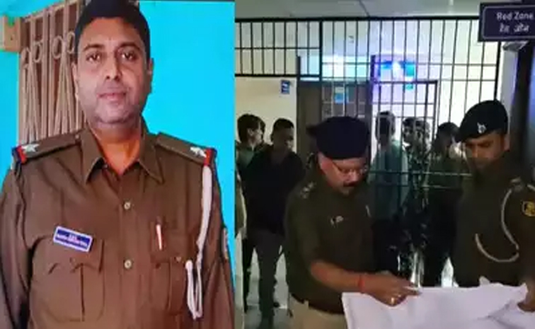 asi_rajiv_ranjan.jpg
