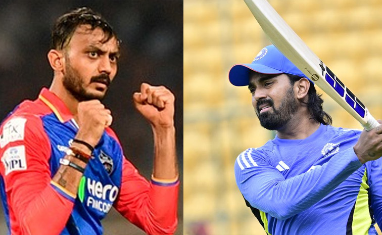 axarpatel1.jpg