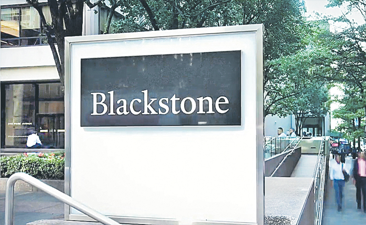blackstone01.jpg