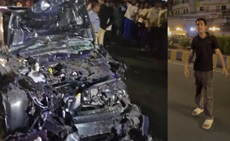 car.jpg