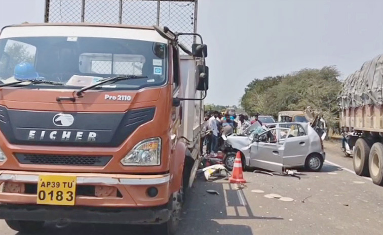 caraccident1.jpg