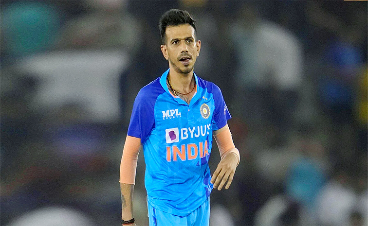 chahal.jpg