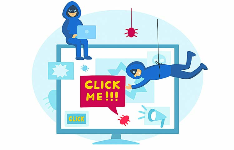 click.jpg