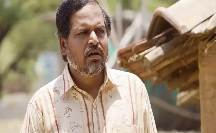durgesgkumar.jpg