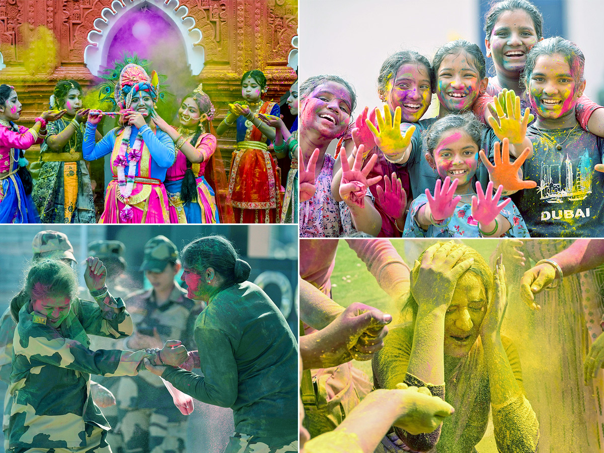 holi_202025_20festival_20celebration_20in_20india_20photos__20_281_29.jpg 1