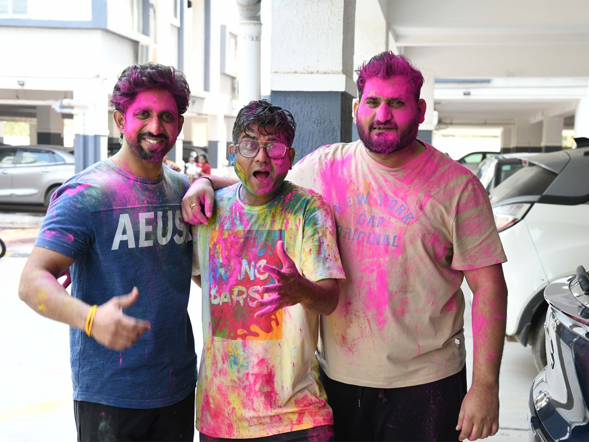 holi_20celebrations_20hyderabad__20_282_29.jpg 2