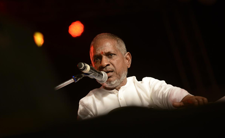 ilayaraja.jpg