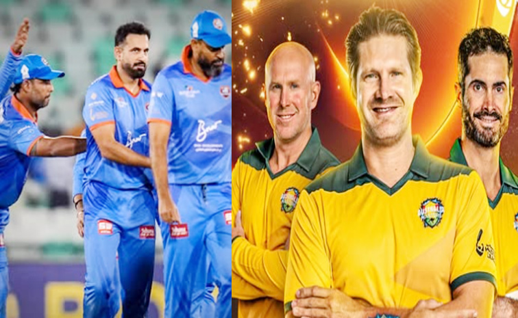 indvsaus.jpg