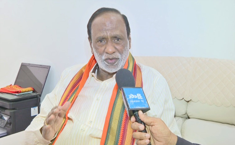laxman1.jpg