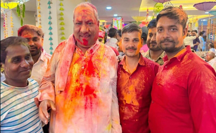 nishad.jpg