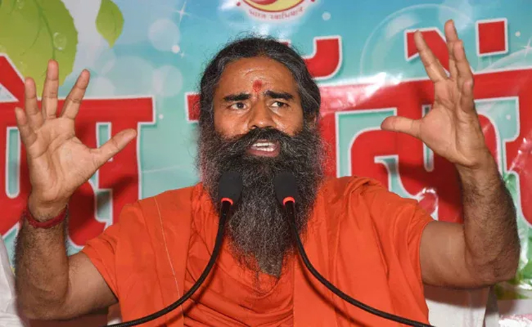 patanjali01.jpg