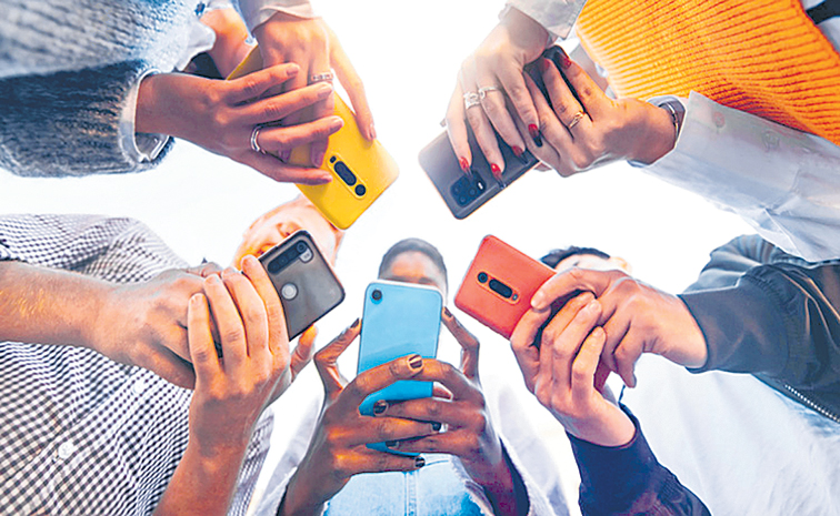 phone.jpg