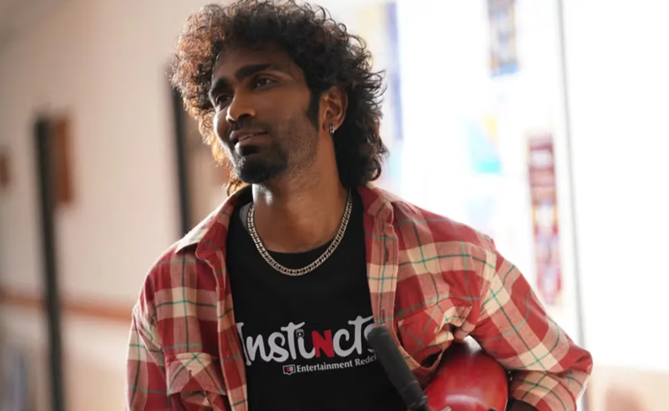 pradeep.jpg