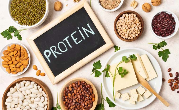 protein.jpg