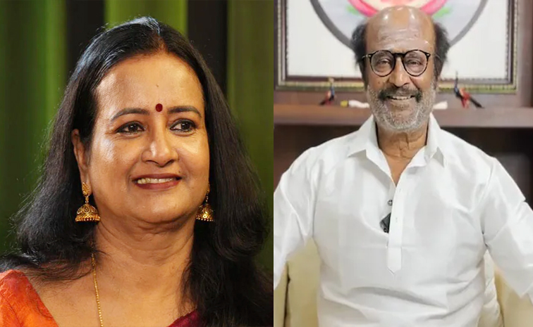 rajinikanth_1.jpg