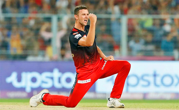 rcb.jpg