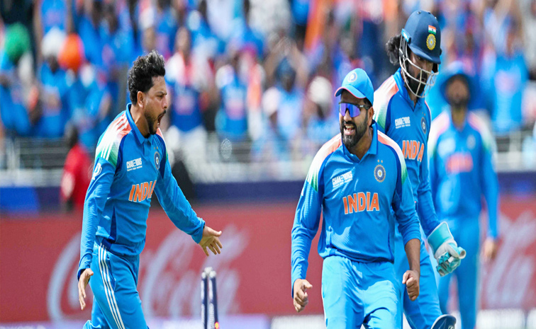 rohit.jpg