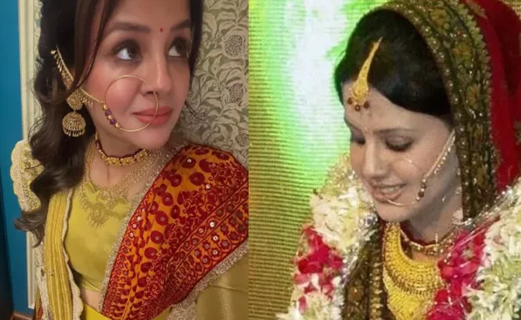 sakshidhoni_0.jpg